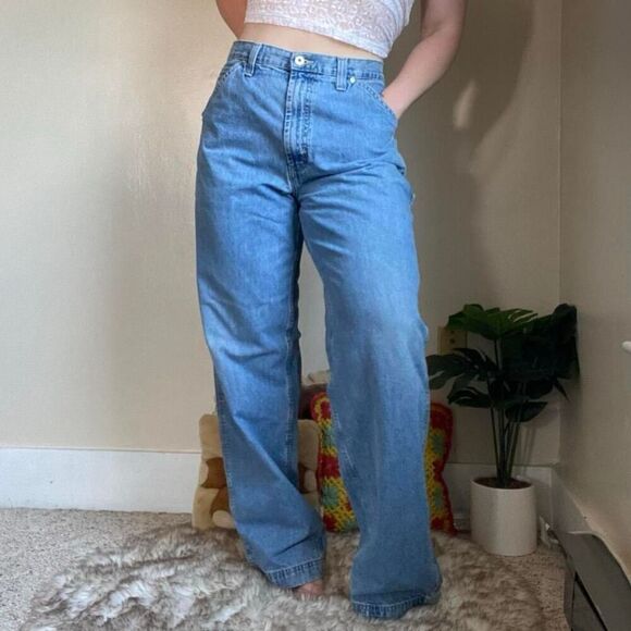 SOLD - Picture 8 of 8